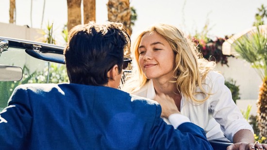 Hódítsd meg a csillagjegyeket a szeretetnyelvük szerint