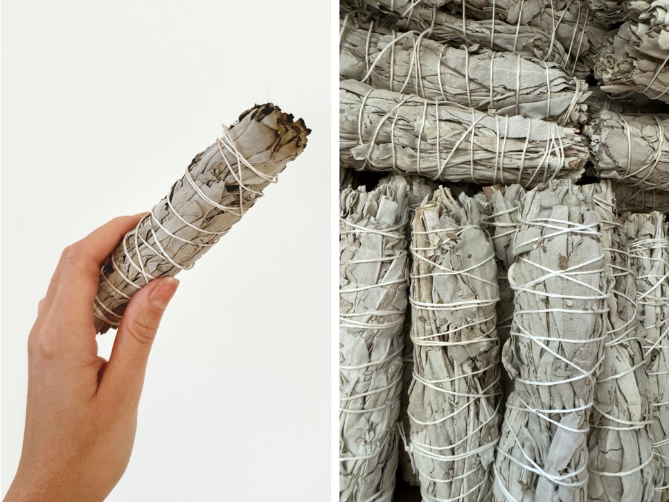 Aroma Aura – Fenntartható illatok, holisztikus kényeztetés