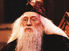 7 örökérvényű igazság a Harry Potter és a Bölcsek kövéből