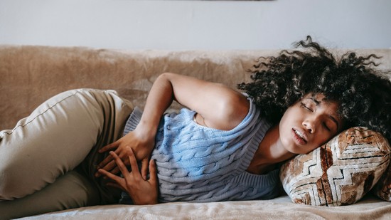 Itt a válasz, miért korog a gyomrod valójában