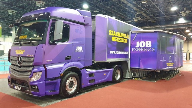 Biztosan tudod, mi a legjobb a gyerekednek? Ezért nem válik be ez a szülői hozzáállás