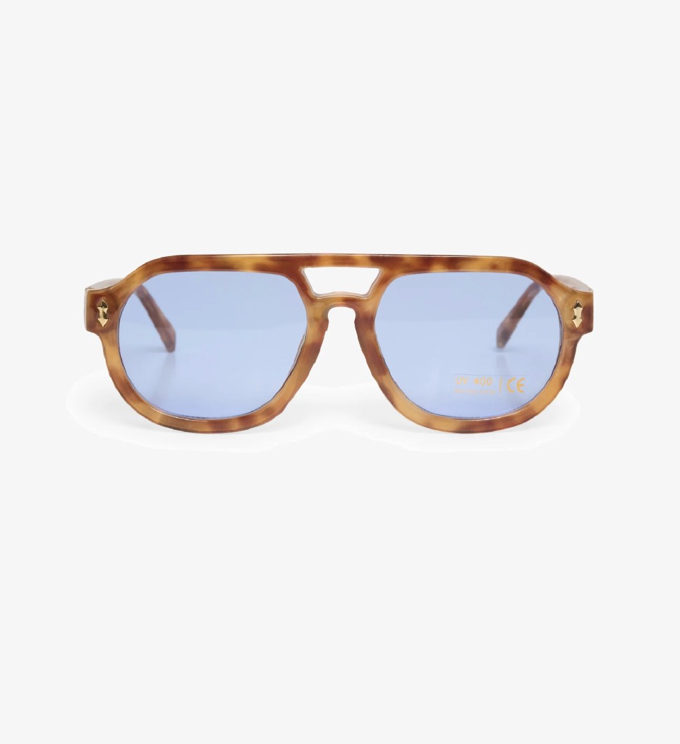 PART TWO - zalando.hu 13 490 Ft GLAMOUR-napokon 10 792 Ft