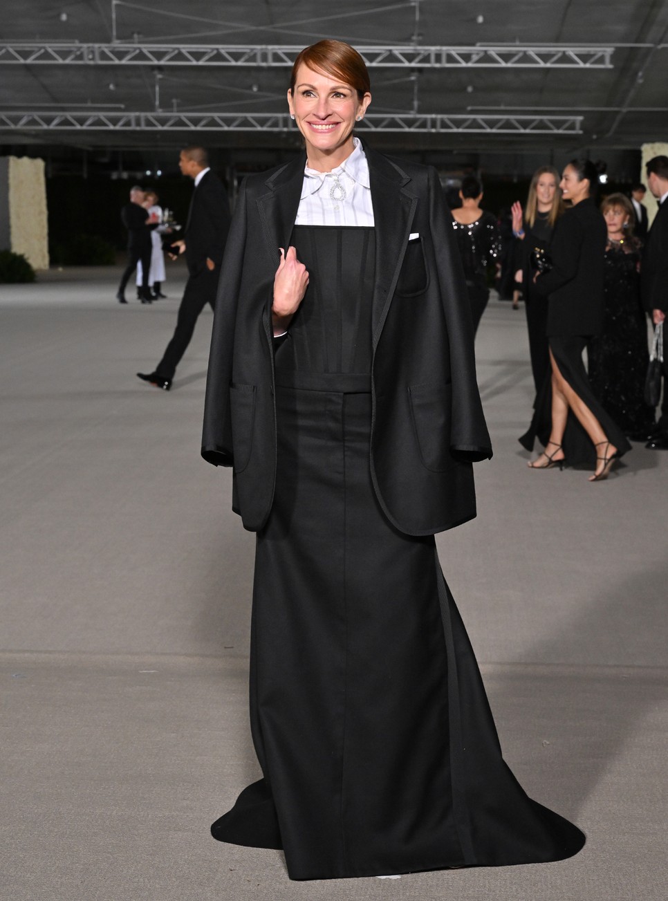 Fotó: Axelle/Bauer-Griffin