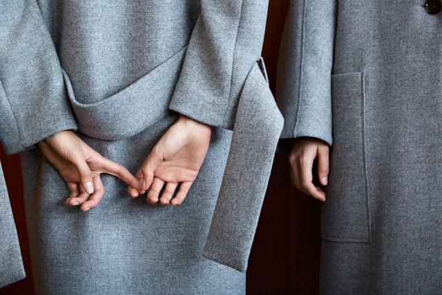 Különleges pop-up üzletet nyitott az Áeron