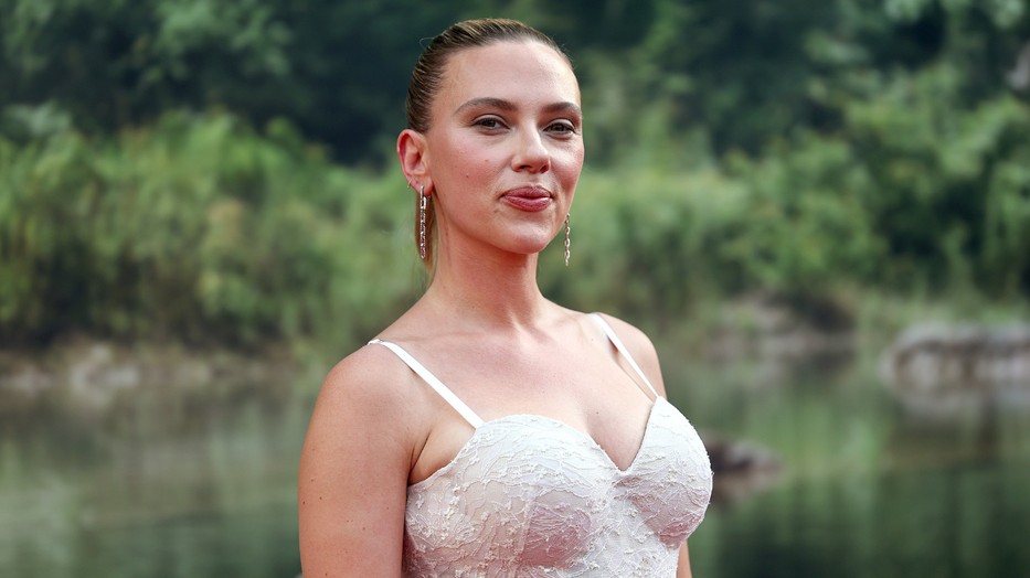 A legjobban kereső filmsztár címét hivatalosan is elvesztette Scarlett Johansson