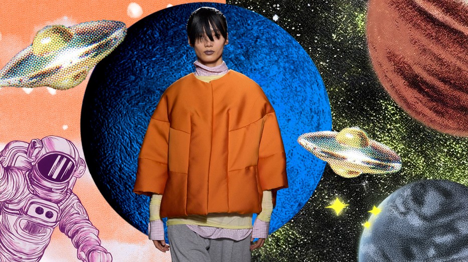 Napi horoszkóp: november 20.