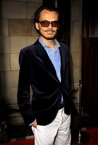 Williamson sikerei csúcsán tér vissza Londonba.