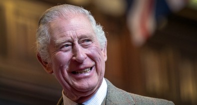 Károly király egykori szolgálói őszintén meséltek erőszakos természetéről