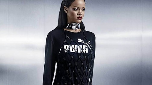 Cipészek hajítsátok a kaptafát messzire, már csak a popsztárok tudnak cipőt csinálni