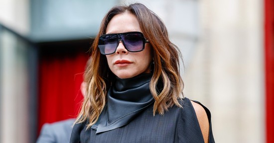 Kegyelemdöfés Victoria Beckhamnek, fia, Brooklyn Beckham újabb csapást mért édesanyjára