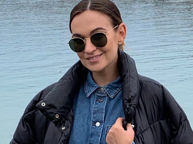 Laura a legjobb programmal zárja a hetet