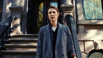 8 zseniális Netflix film és sorozat, ami Emmy-díjat nyert, és tényleg érdemes megnézned
