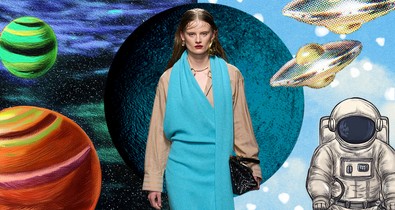 Napi horoszkóp: A Rák megszerezheti az álomfizetését, a Vízöntő után futni fognak a férfiak - február 26.