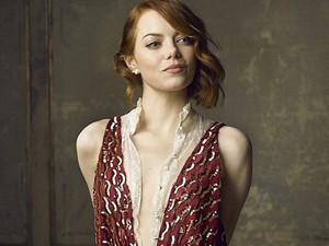 Gyönyörű portrék az Oscar gáláról