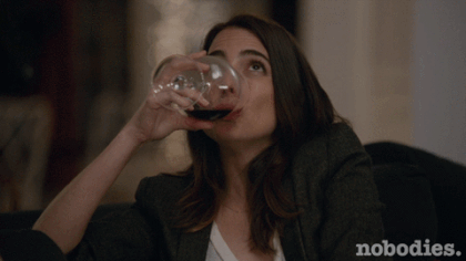 Lelkileg nagyon megviselhet a mai nap - Egymondatos horoszkóp - március 3. szombat