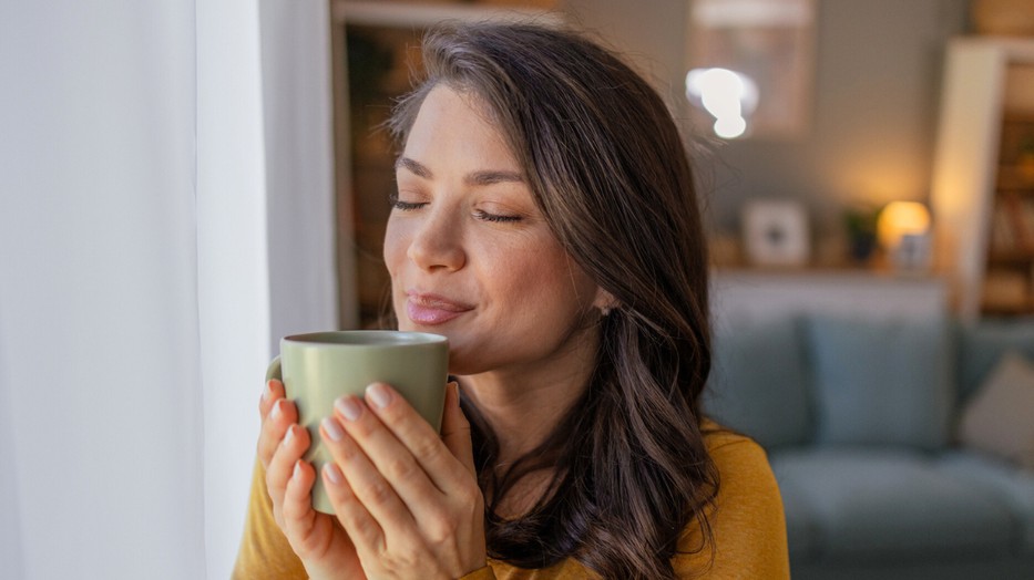 Ezzel a módszerrel édesebbé tehetjük a kávét