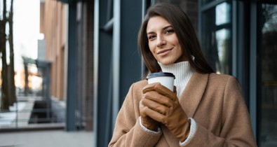 Hogyan válasszunk stílusos és praktikus téli kabátot? Nézd meg a nőknek szóló tippjeinket!