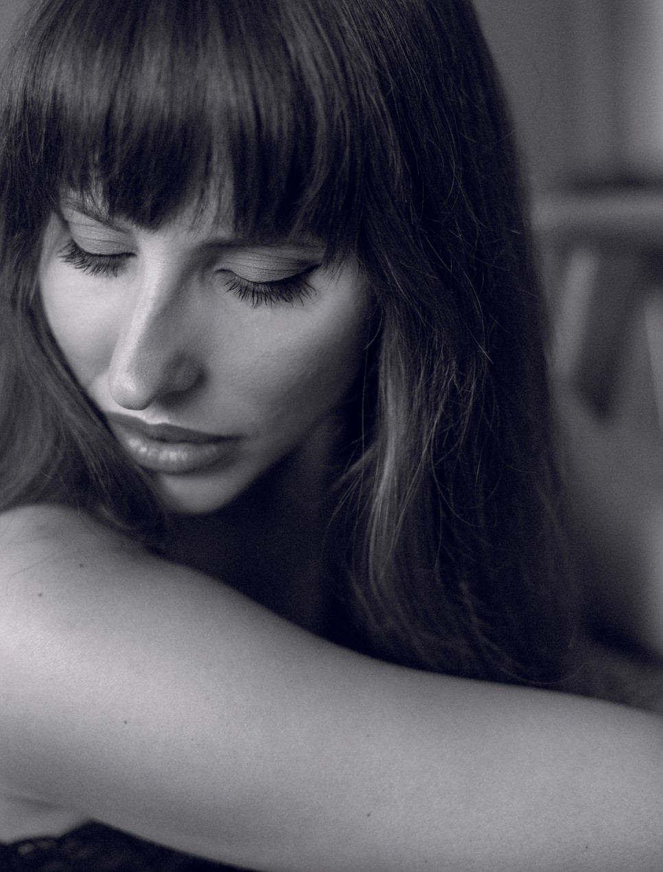 Anita Festy fotós, influenszer alkotásai