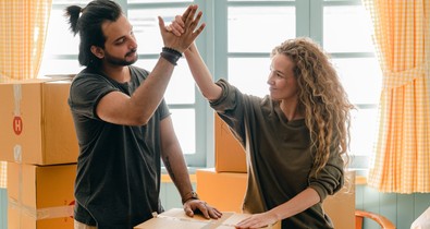 Lakást vennél? Most még kedvezményesen juthatsz hozzá a hitelhez