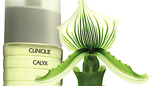 Parfümök szuper áron a GLAMOUR-napok alatt