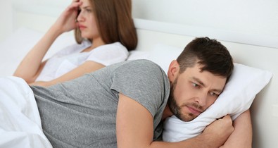 10+1 dolog, amit megtehetsz, ha egy szerettednek öngyilkossági hajlamai vannak