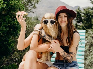 Romantikus nyári programok: így randizz a hőségben