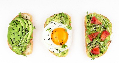 Az emberek 95 százaléka túl keveset fogyaszt belőle - Te is közéjük tartozol?