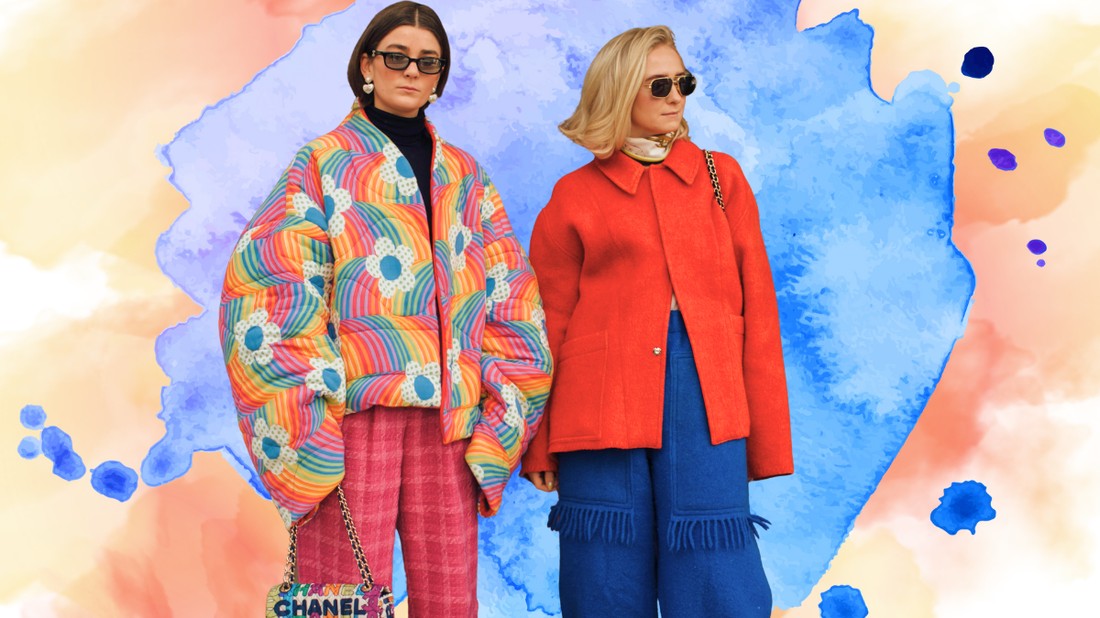 Az antiintellektualizmus jelensége a modern korban egyre inkább teret nyer, különösen a politikai és társadalmi párbeszédekben.