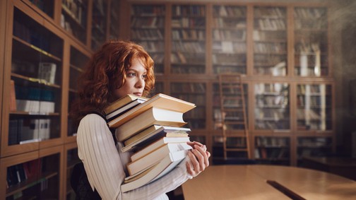 A műveltségi kvíz, amit minden magyarnak illik helyesen kitöltenie