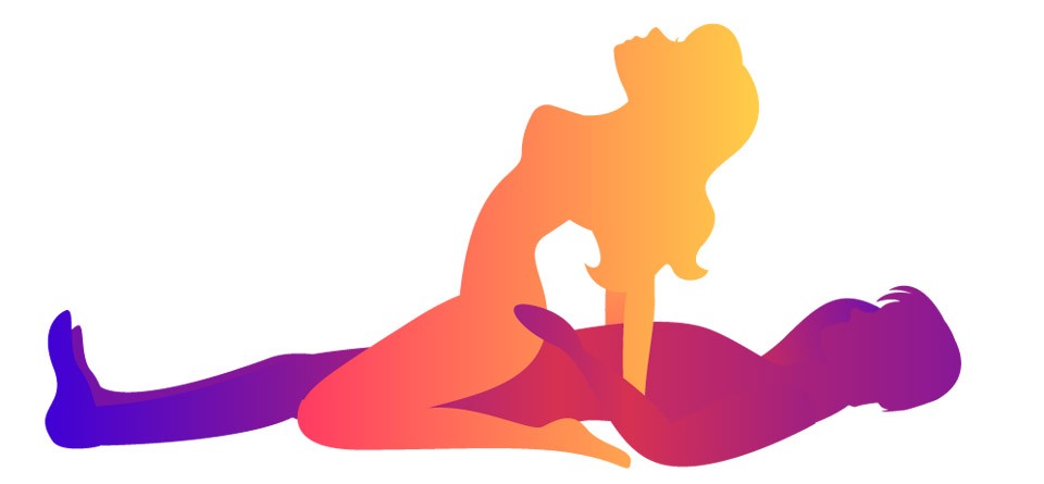 5 hőségbiztos szexpóz a kánikulára