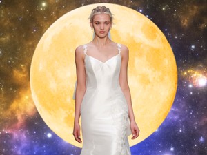 Napi horoszkóp: Az Ikreknek ma bármi sikerülhet, a Skorpiónak bizonyítania kell - május 12.