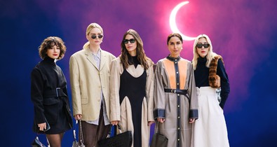 Heti horoszkóp: Ezt ígérik az ünnepekre a csillagok - Április 11-17.