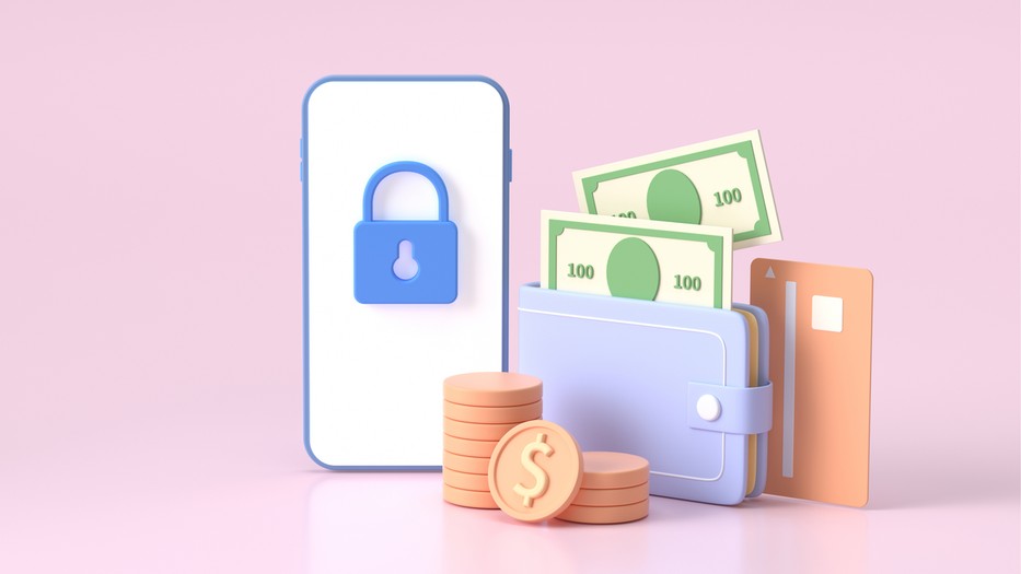 Ezt kell tudnod a gazdasági bántalmazásról