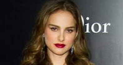 Újabb hollywoodi kismama