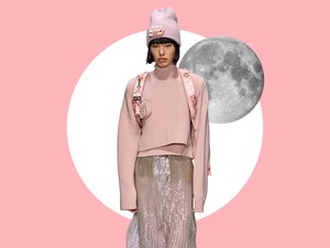 Napi horoszkóp: A Mérleg dőljön hátra, a Nyilas legyen őszinte - augusztus 2.