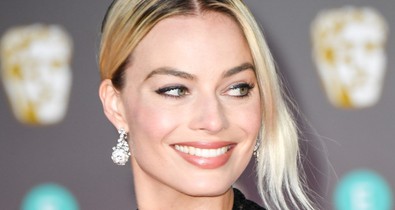 A Bafta gála 10 legcsodásabb ruhája