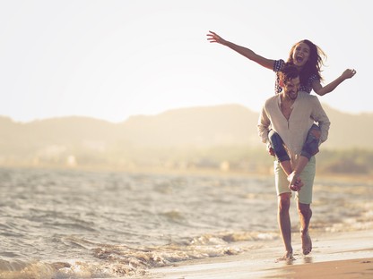 7+1 dolog, amit el kell engedned, hogy egészséges legyen a párkapcsolatod