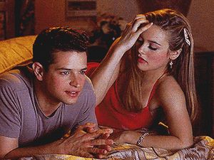 Ma ne vállalj értelmetlen kockázatot - Egymondatos horoszkóp - június 25. vasárnap