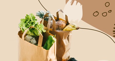 5+1 egészséges élelmiszer, ami segít a fogyásban