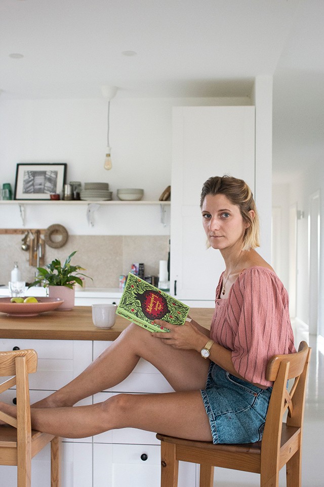 Az otthoni munkavégzéshez ez a legjobb szett