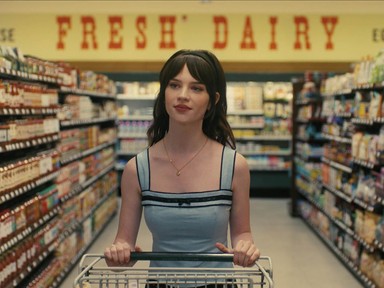 8 brutálisan jó és népszerű film az HBO Max kínálatában, amit a legtöbben imádtak 2025-ben