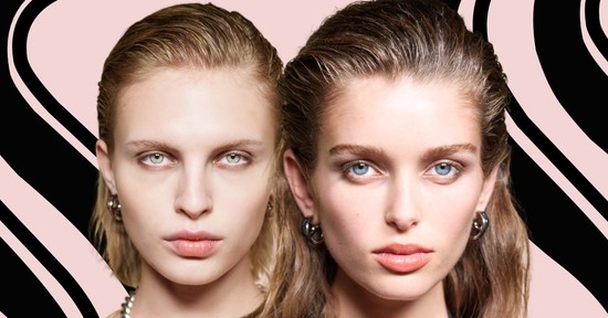 10 szépségtermék, ami egyetlen nő neszesszeréből sem hiányozhat 2026-ban