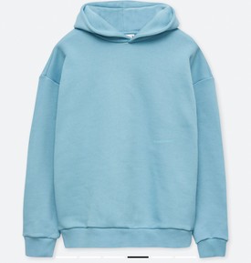 Pulóver AMERICANOS - CCC 13795 Ft