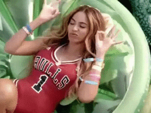 Csont nélkül! A nyár legmenőbb stílusát most Michael Jordan ihleti