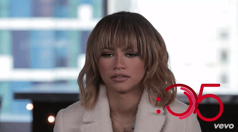 horoszkóp, napi horoszkóp, egymondatos horoszkóp, csillagjegyek, kos, bika, vízöntő, halak, oroszlán, mérleg