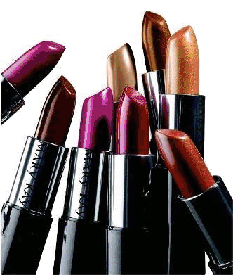 Te vásárolnál second hand sminkterméket?