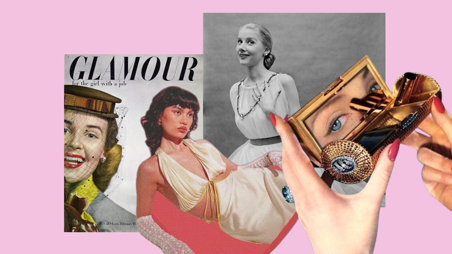 A Glamour magazin magyar kiadást 21 évvel ezelőtt vehették kezükbe először az olvasók