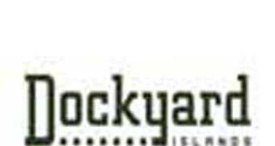 Dockyard