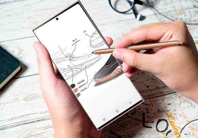 Saját vállalkozást szeretnél? Tippek, hogy biztonságosan elindíthatsd