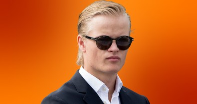 Rács mögé kerül a norvég királyi család fekete báránya, nemi erőszakért ítélték el a hercegné fiát